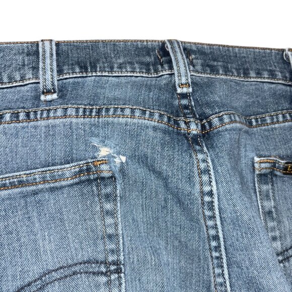 Lee Premium Select Regular Fit 40x29 - Picture 7 of 8